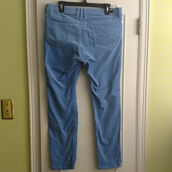 Skinny Cords - Picture 1 of 4